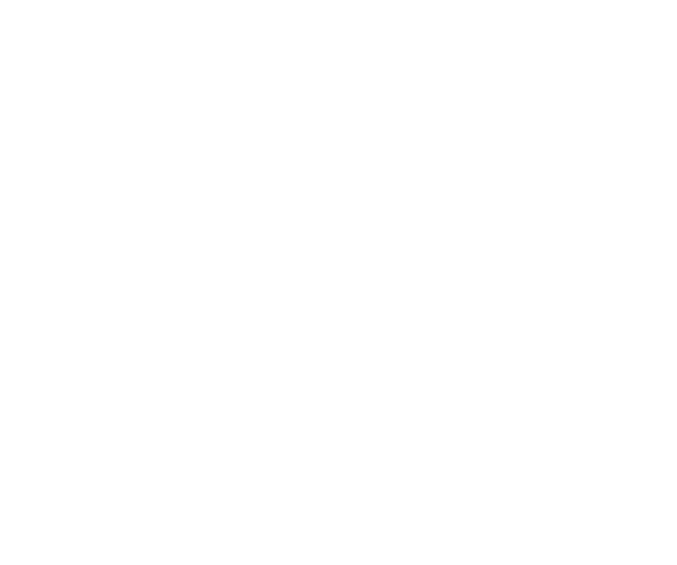 Q360 Srl